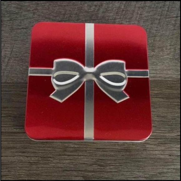 Other - gift card holder